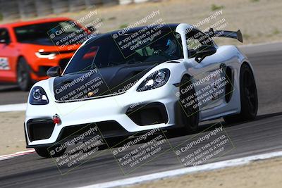 media/May-16-2025-Speed Ventures (Fri) [[030a46a976]]/Green/Session 1 (Turn 3)/